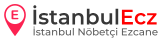 İstanbul Nöbetçi Eczaneleri
